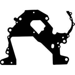 Joint de carter de distribution REINZ - 71-39447-00