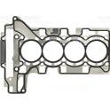 Joint de culasse REINZ - 61-10019-00