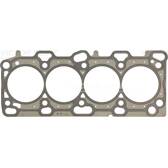 Joint de culasse REINZ - 61-10040-00
