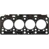 Joint de culasse REINZ - 61-10063-00