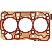 Joint de culasse REINZ - 61-10092-10