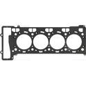 Joint de culasse REINZ - 61-10127-00