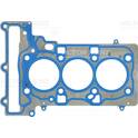 Joint de culasse REINZ - 61-10165-00