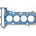 Joint de culasse REINZ - 61-10166-10