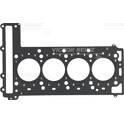Joint de culasse REINZ - 61-10238-00