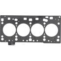 Joint de culasse REINZ - 61-10255-20