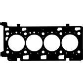 Joint de culasse REINZ - 61-10268-00