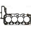 Joint de culasse REINZ - 61-10483-20