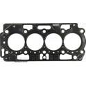 Joint de culasse REINZ - 61-10750-00