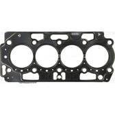 Joint de culasse REINZ - 61-10750-10