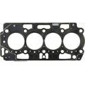 Joint de culasse REINZ - 61-10750-30