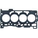 Joint de culasse REINZ - 61-10791-00