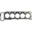 Joint de culasse REINZ - 61-11213-00