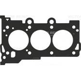 Joint de culasse REINZ - 61-11302-00