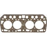 Joint de culasse REINZ - 61-17595-50