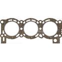 Joint de culasse REINZ - 61-22586-20