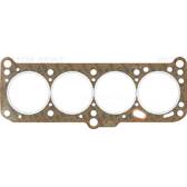 Joint de culasse REINZ - 61-23805-50