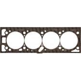 Joint de culasse REINZ - 61-23860-20