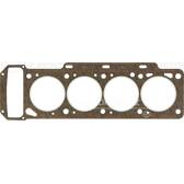 Joint de culasse REINZ - 61-24190-60
