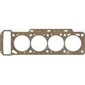 Joint de culasse REINZ - 61-24190-70