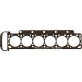 Joint de culasse REINZ - 61-24195-50