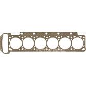 Joint de culasse REINZ - 61-24195-60