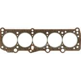 Joint de culasse REINZ - 61-24260-40