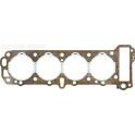 Joint de culasse REINZ - 61-24430-10