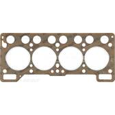Joint de culasse REINZ - 61-25290-60