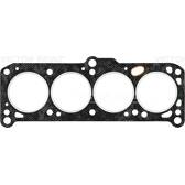 Joint de culasse REINZ - 61-25385-30