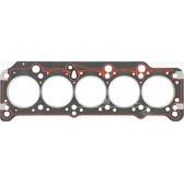 Joint de culasse REINZ - 61-25930-20