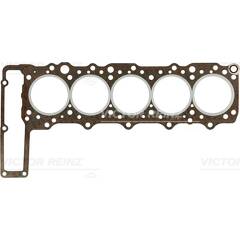 61-26630-40 REINZ Joint de culasse 1,6 mm, : 96 mm, Nombre