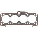 Joint de culasse REINZ - 61-26845-10