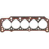 Joint de culasse REINZ - 61-27245-40