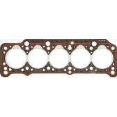 Joint de culasse REINZ - 61-27245-50