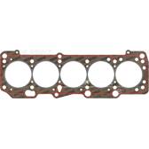 Joint de culasse REINZ - 61-27325-10