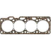 Joint de culasse REINZ - 61-28025-10
