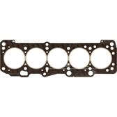 Joint de culasse REINZ - 61-28265-00