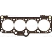 Joint de culasse REINZ - 61-28290-00