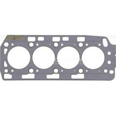VICTOR REINZ Joint D'étanchéité, Culasse Pour CITROËN PEUGEOT 61-37350