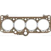 Joint de culasse REINZ - 61-28640-30