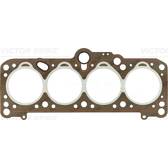 Joint de culasse REINZ - 61-28640-40
