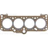 Joint de culasse REINZ - 61-28640-50