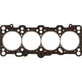Joint de culasse REINZ - 61-28835-00