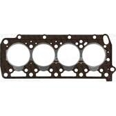 Joint de culasse REINZ - 61-29060-00