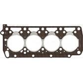 Joint de culasse REINZ - 61-29060-10
