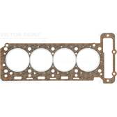 Joint de culasse REINZ - 61-29105-10