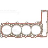 Joint de culasse REINZ - 61-29120-20