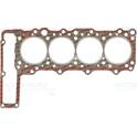 Joint de culasse REINZ - 61-29120-30