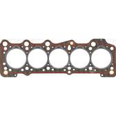 Joint de culasse REINZ - 61-29210-00